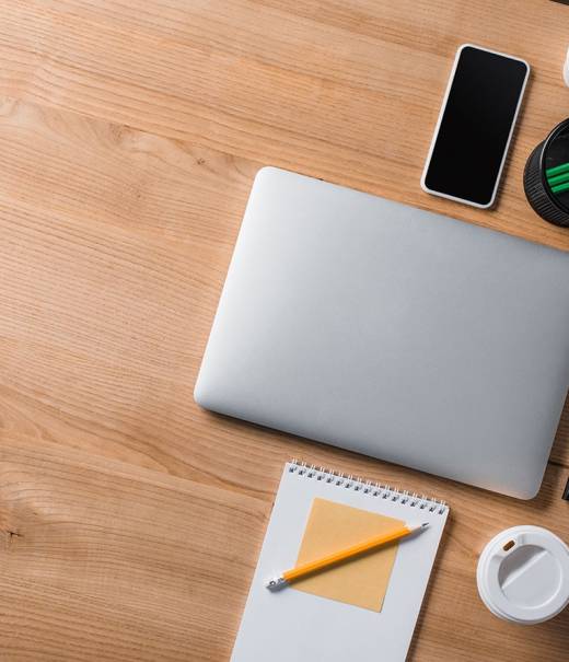 blog-accountant-organized-1